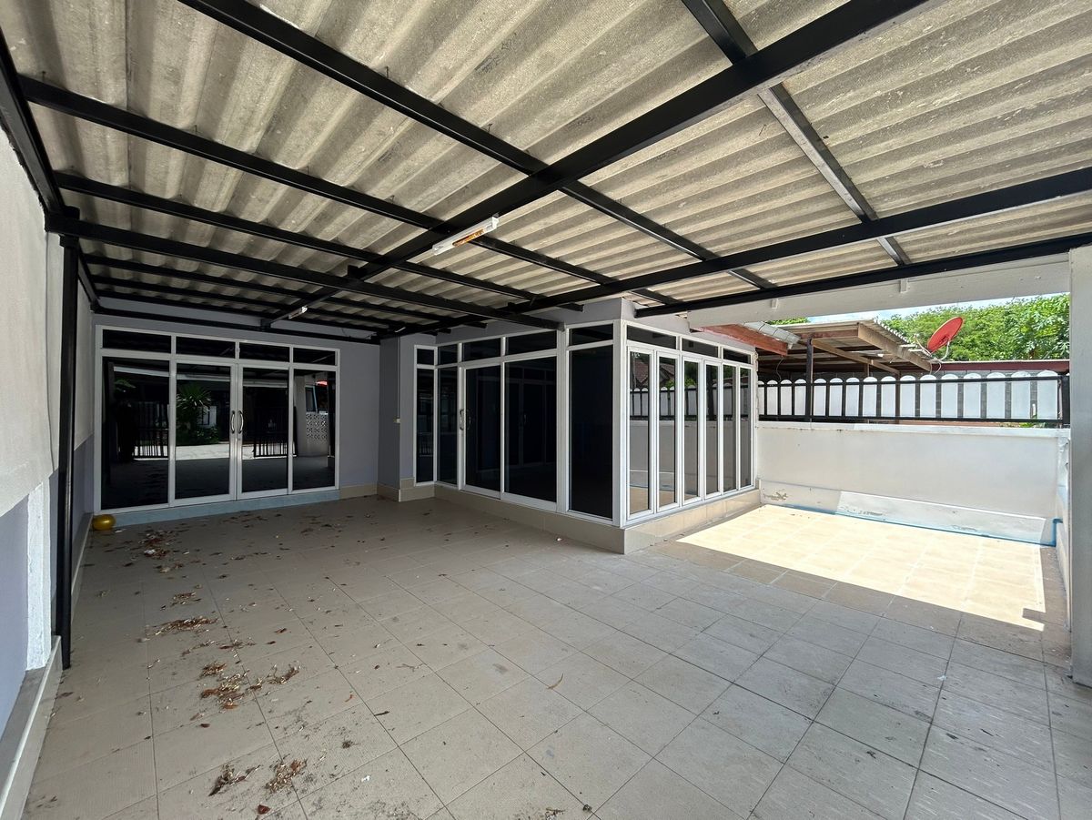 JK 5500073 : นอกโครงการระยอง – รูปที่ 2