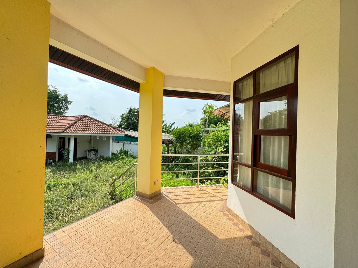 JK 4407603: Outside the Bueng Kan project – รูปที่ 4