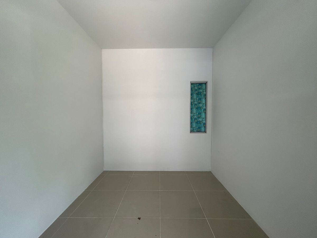 JK2 5693629 : บ้านพฤกษา 128 สุขสวัสดิ์ - ประชาอุทิศ – รูปที่ 4