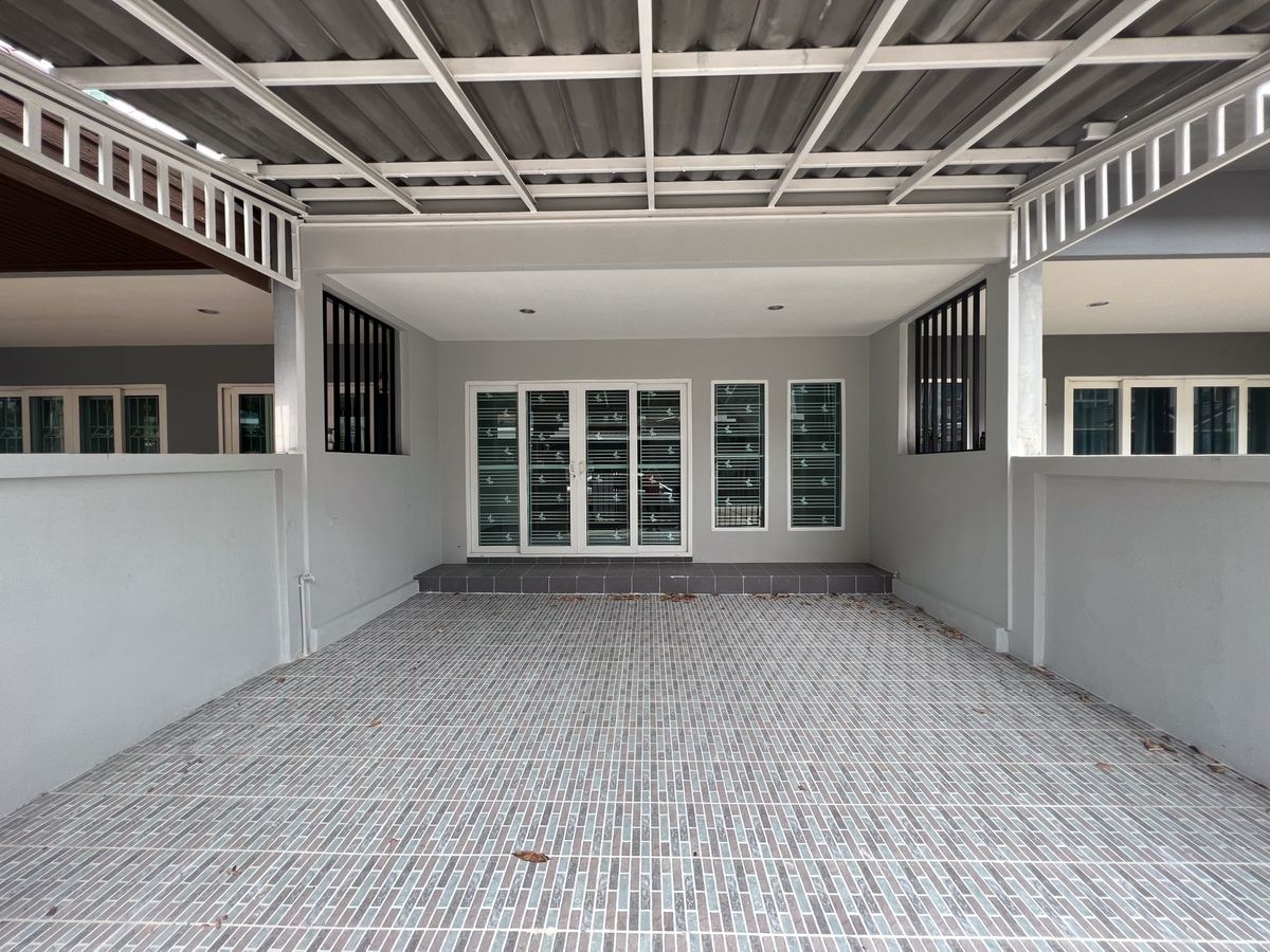 JK 5293822 : บ้านซื่อตรง – รูปที่ 2