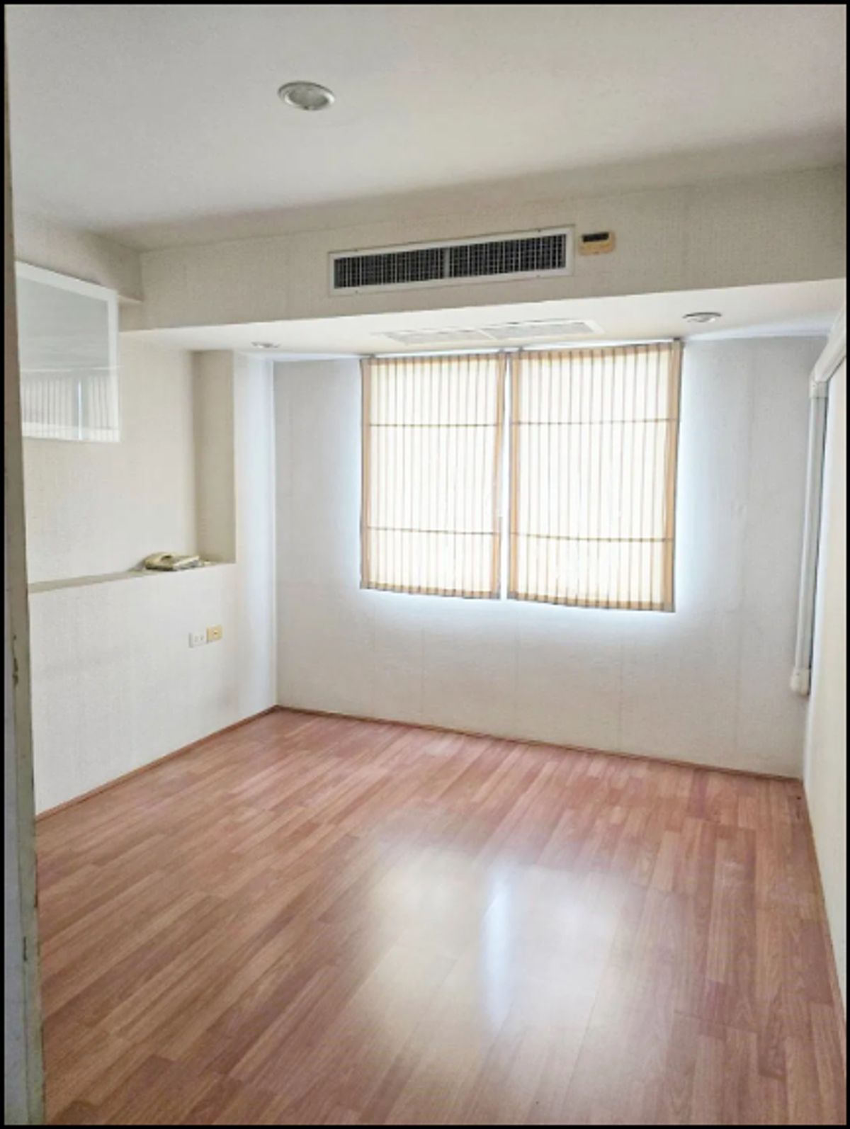 ขายคอนโด 2 ห้องนอน 70 ตรม. โครงการ Palm Pavillion 3 ซ.เย็นอากาศ 2 (FS4978) – รูปที่ 3