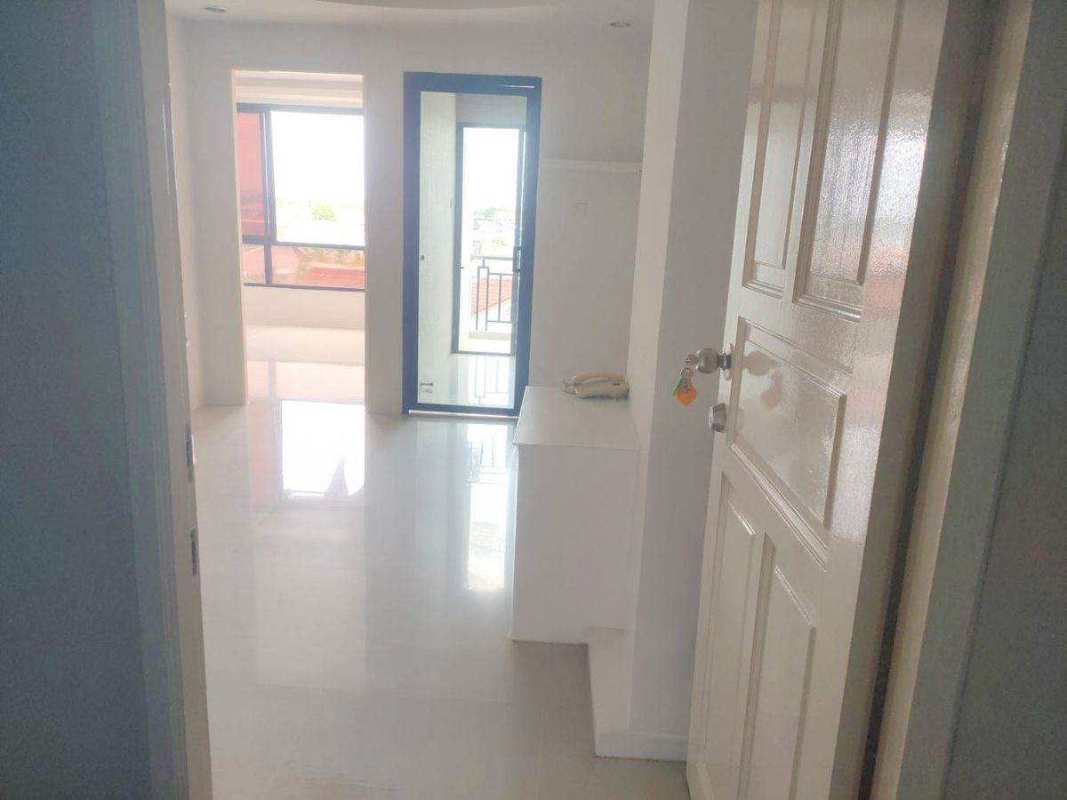 JK 5225524 : ดิ อินฟินิตี้ คอนโดมิเนียม สงขลา – รูปที่ 4