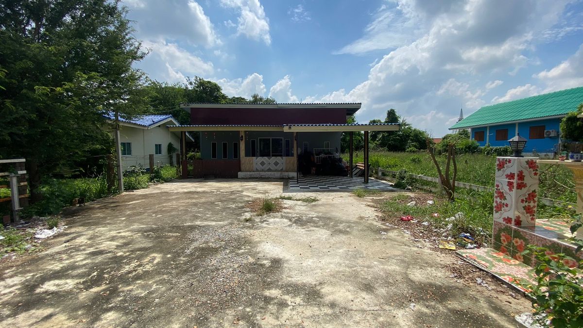 JK 5859564 : นอกโครงการนครปฐม – รูปที่ 2