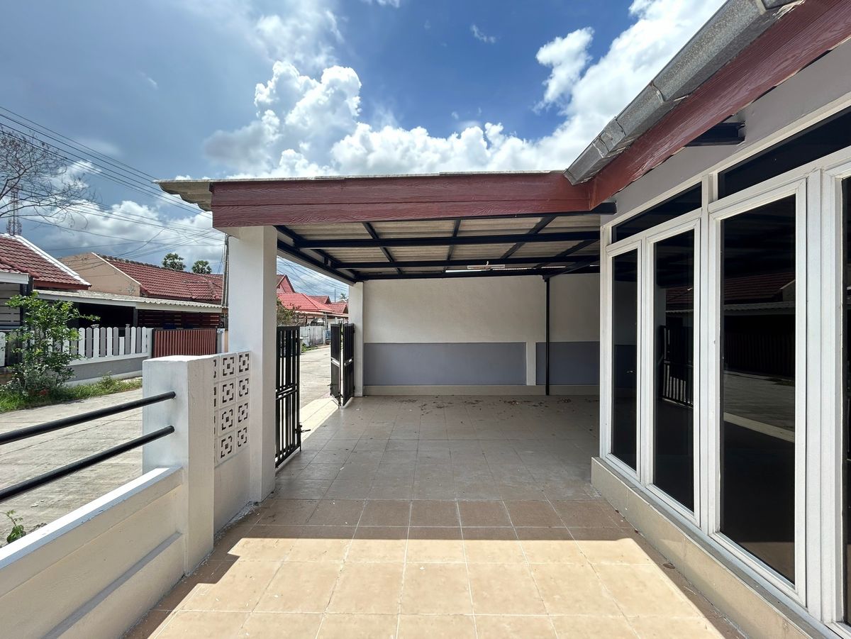 JK 5500073 : นอกโครงการระยอง – รูปที่ 3