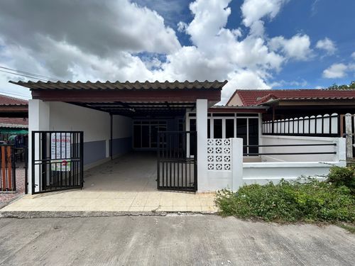JK 5500073: Out of the Rayong project