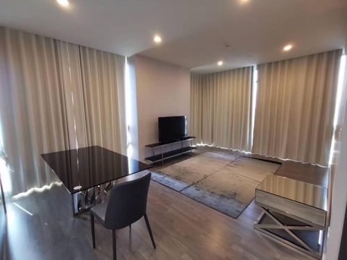 for rent The room rama 4 2 bed Special deal 🎉👑♥️