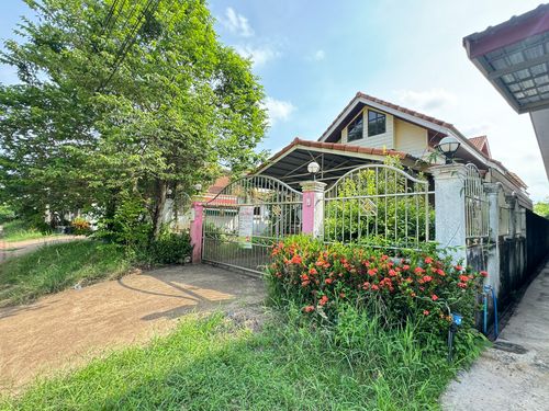 JK 4407603: Outside the Bueng Kan project