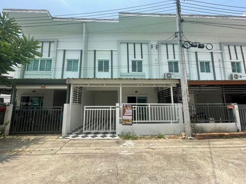 JK 5438756 : ไลโอ นอฟ ระยอง-ปลวกแดง