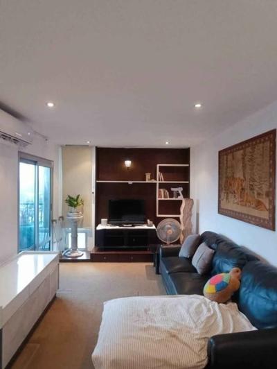 (A040027) Victoria Lakeview Condominium