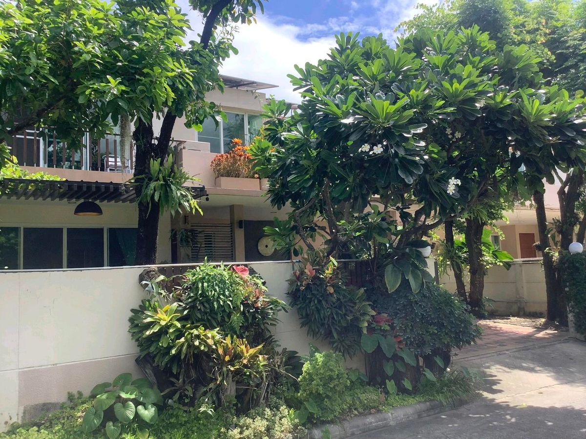 ขาย/ให้เช่า หมู่บ้าน Villa Acadia วิลล่า อะคาเดีย ศรีนครินทร์ บ้านขนาด 70 ตรว พื้นที่ใช้สอย 205 ตรม. 3 นอน 3น้ำ มีห้องแม่บ้าน/ห้องน้ำแม่บ้าน/ ขาย/ให้เช่า หมู่บ้าน Villa Acadia วิลล่า อะคาเดีย ศรีนครินทร์ บ้านขนาด 70 ตรว พื้นที่ใช้สอย 205 ตรม. 3 นอน 3น้ำ มีห้องแม่บ้าน/ห้องน้ำแม่บ้าน/