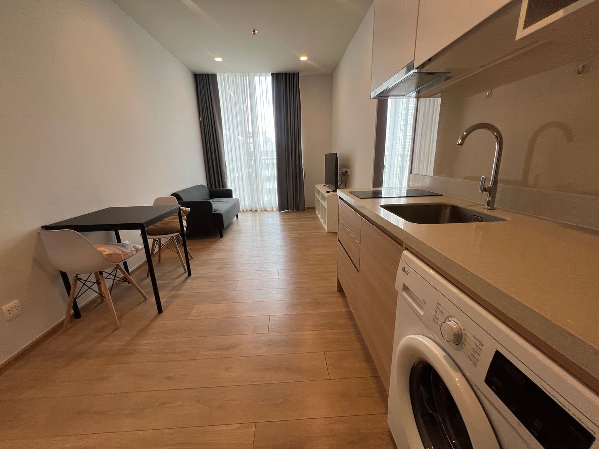 for rent Noble around 33 1 bed super deal 👑⭐️