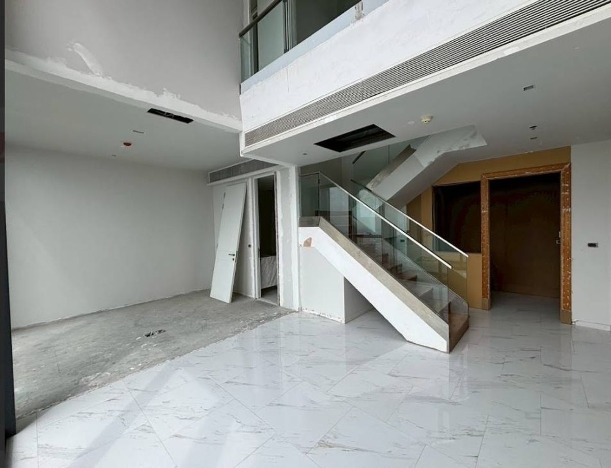 ขาย Penthouse วิวแม่น้ำเจ้าพระยา Panorama ขาย Penthouse วิวแม่น้ำเจ้าพระยา Panorama
