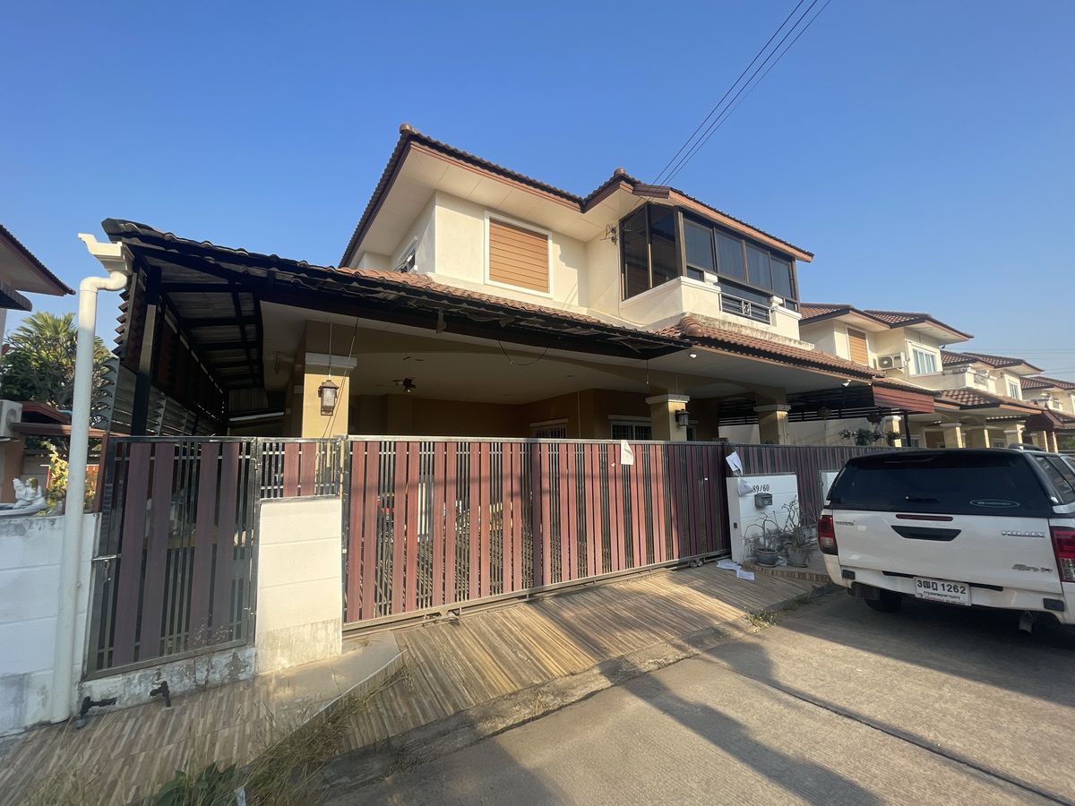 JK2 5558638: Green 12 – รูปที่ 2