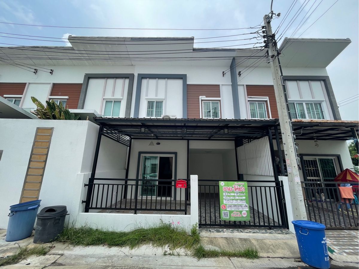 JK3 6072096 : ไลโอ อีลิท กาญจนาภิเษก-เวสต์เกต JK3 6072096 : ไลโอ อีลิท กาญจนาภิเษก-เวสต์เกต