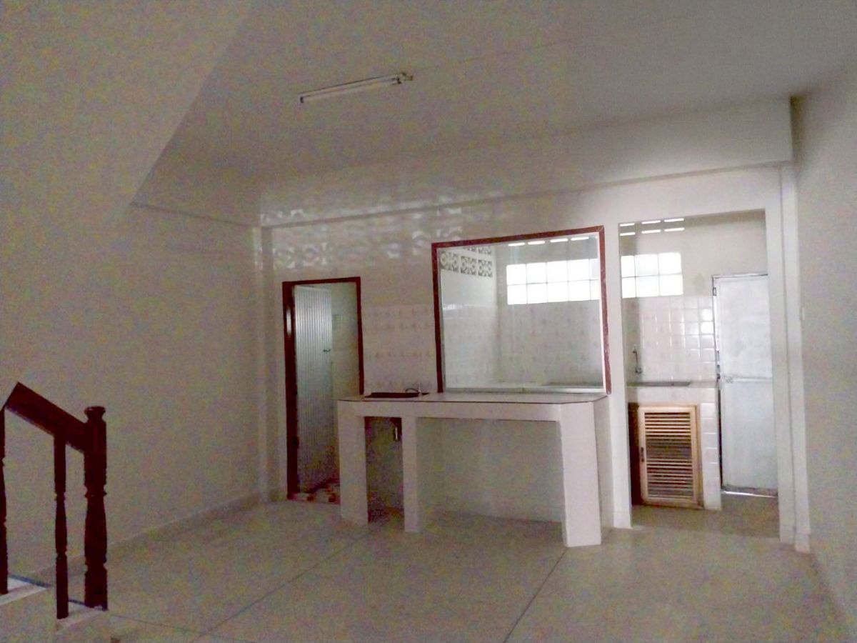 JK 3031611: Outside the Trang project – รูปที่ 4