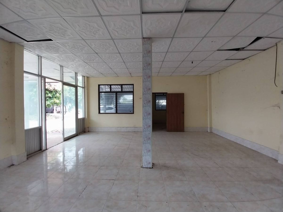 JK 5127004 : นอกโครงการเลย – รูปที่ 4