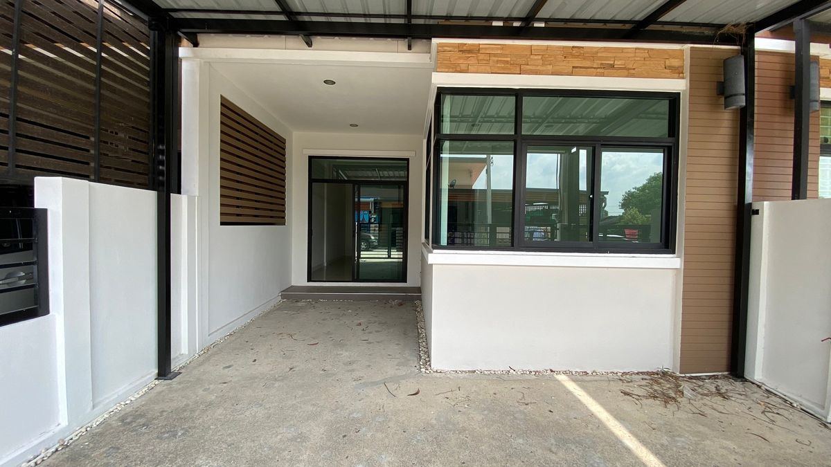 JK2 6927827 : เปรมประชา อินดี้	 – รูปที่ 2