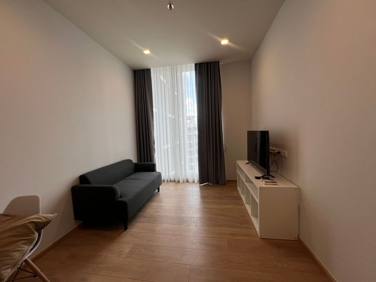 for rent Noble around 33 1 bed super deal 👑⭐️ – รูปที่ 3