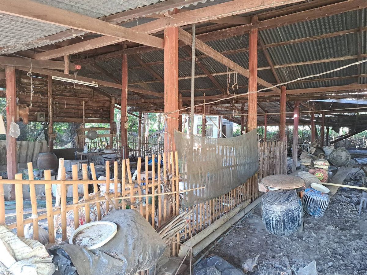 JK 1011377 : นอกโครงการสุโขทัย – รูปที่ 2