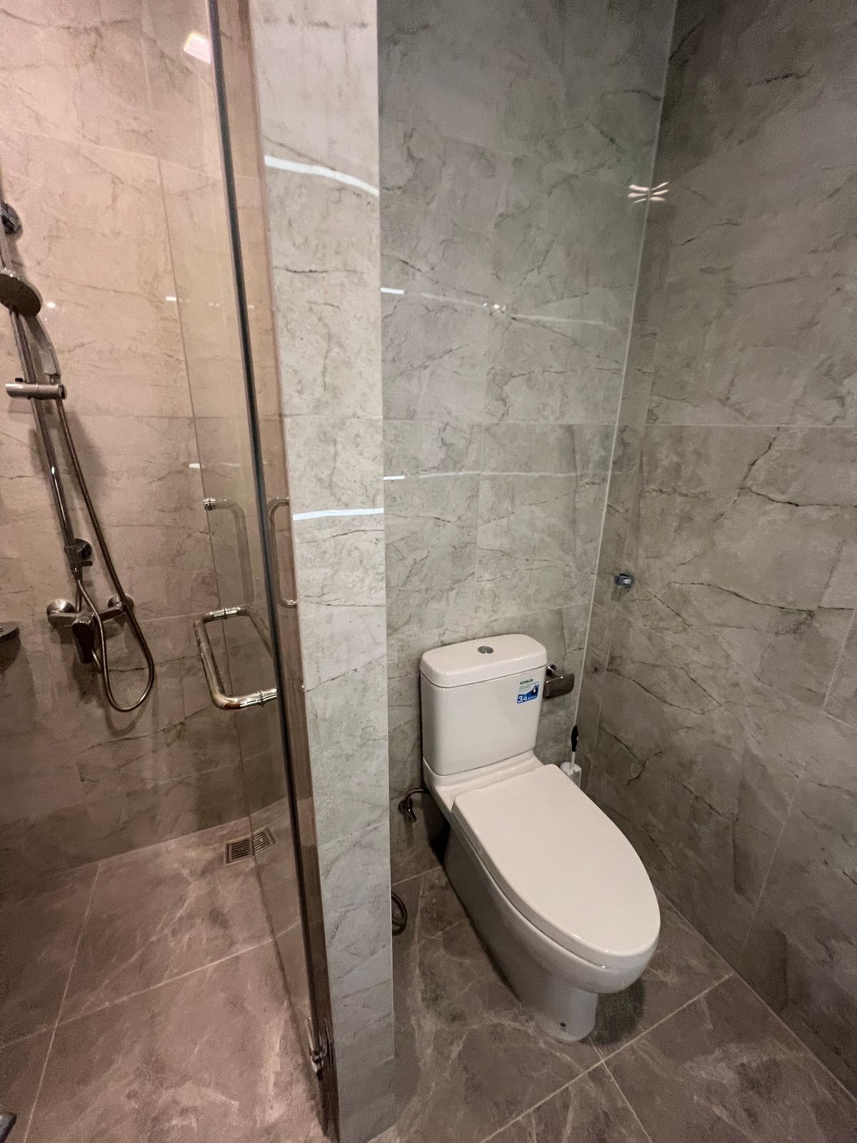 for rent Noble around 33 1 bed super deal 👑⭐️ – รูปที่ 4
