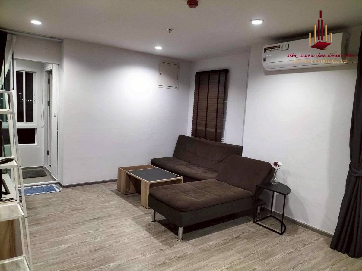 ✨ For Sale: Regent Home Bangson 2 Phase 28 Condo ✨ 💰 Only 3,100,000 THB ✨ For Sale: Regent Home Bangson 2 Phase 28 Condo ✨ 💰 Only 3,100,000 THB