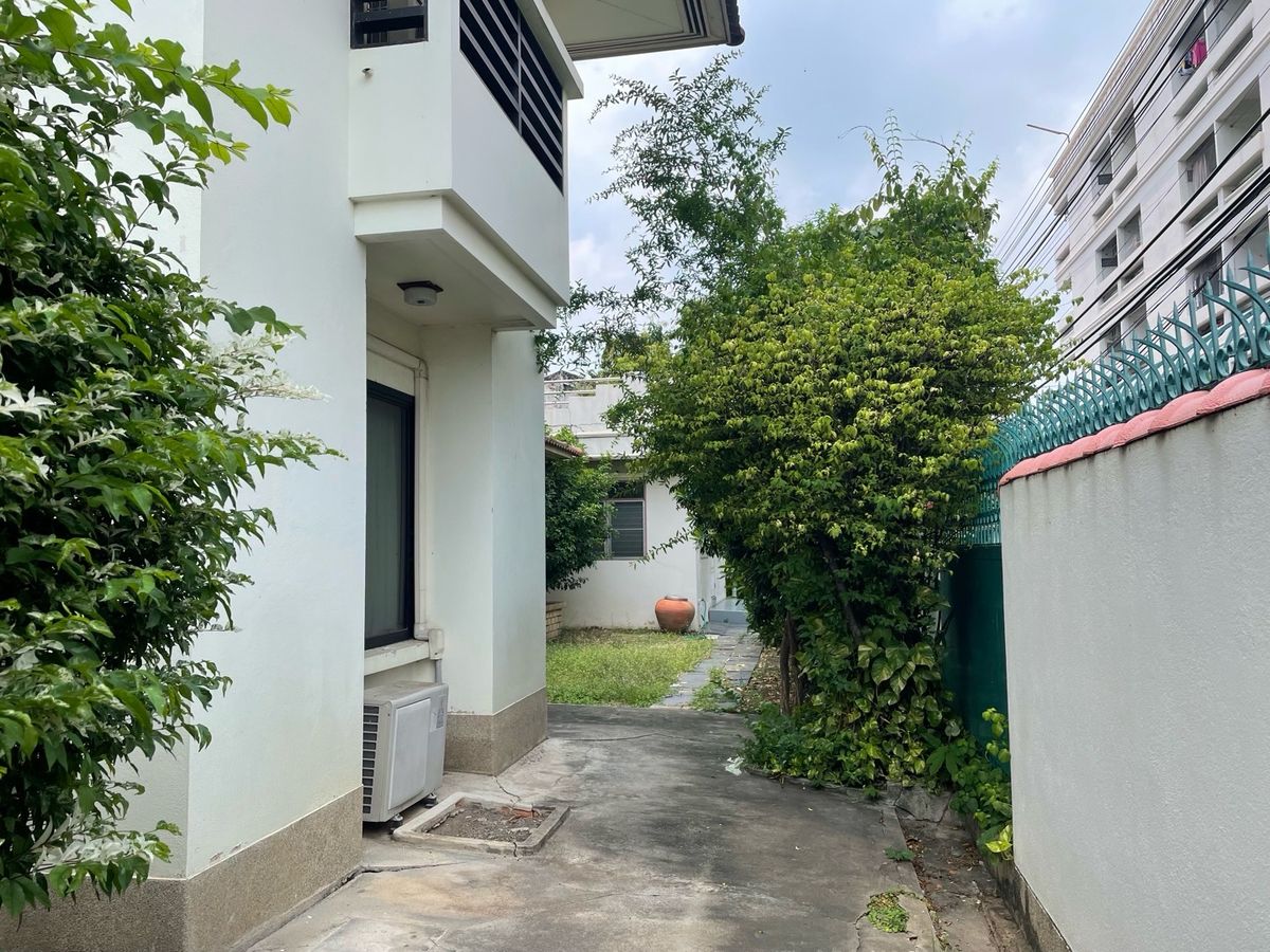 *** ขายบ้านเดี่ยว 182 ตรว 🏡 *** – รูปที่ 2