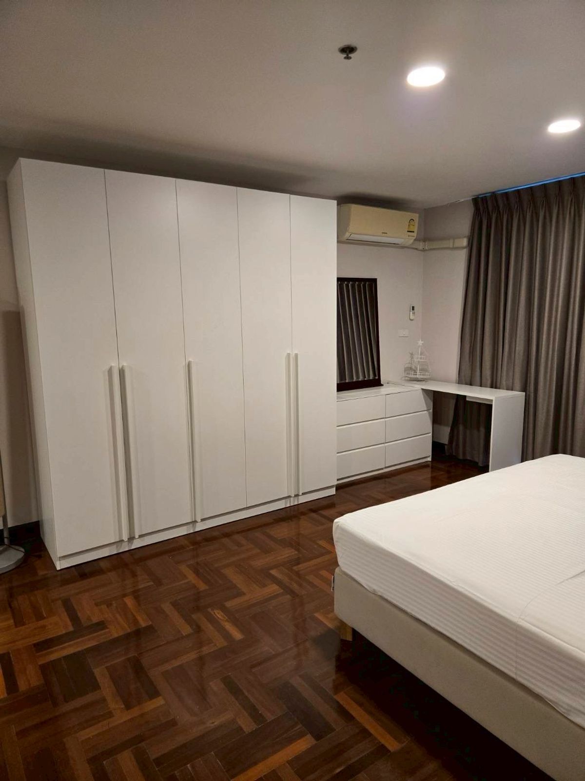 ให้เช่า The Modernhome Tower (สาทร)! – รูปที่ 2