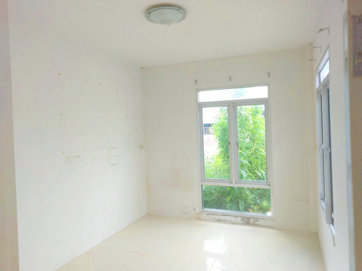 JK 4124753 : นอกโครงการนครราชสีมา – รูปที่ 4