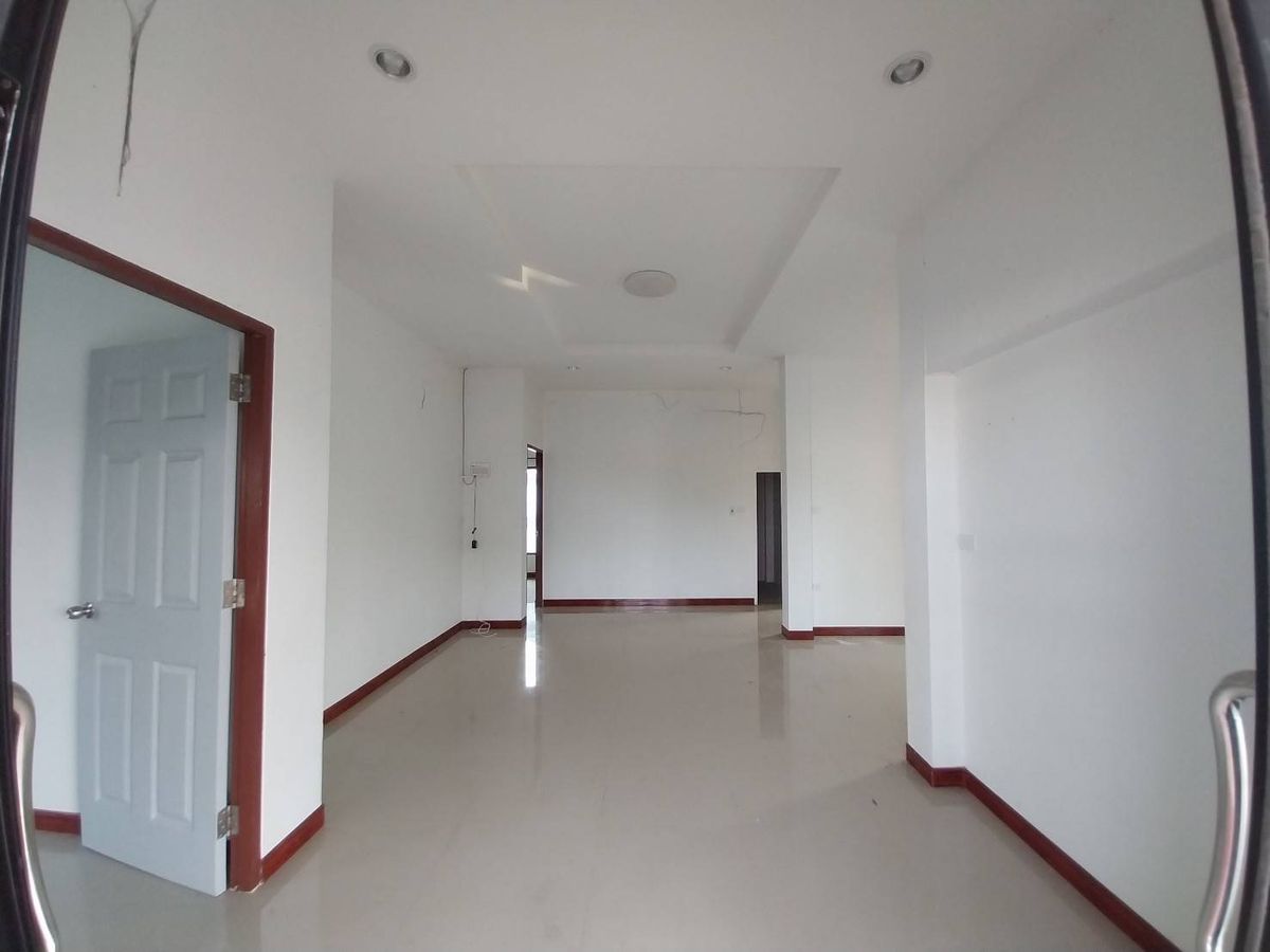 JK 6074563 : นอกโครงการนครสวรรค์ – รูปที่ 3