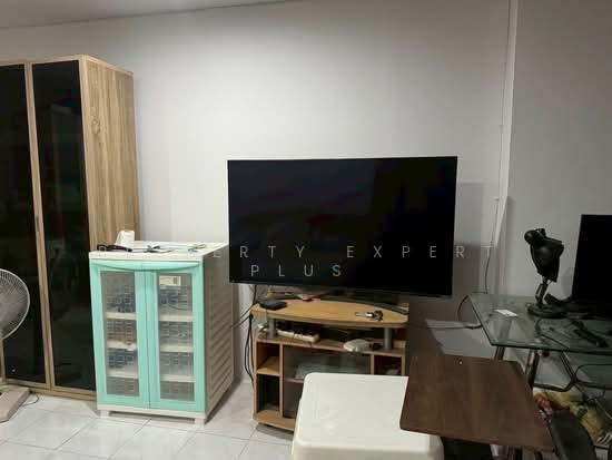 Sell 1 bedroom 38 sqm. – รูปที่ 3
