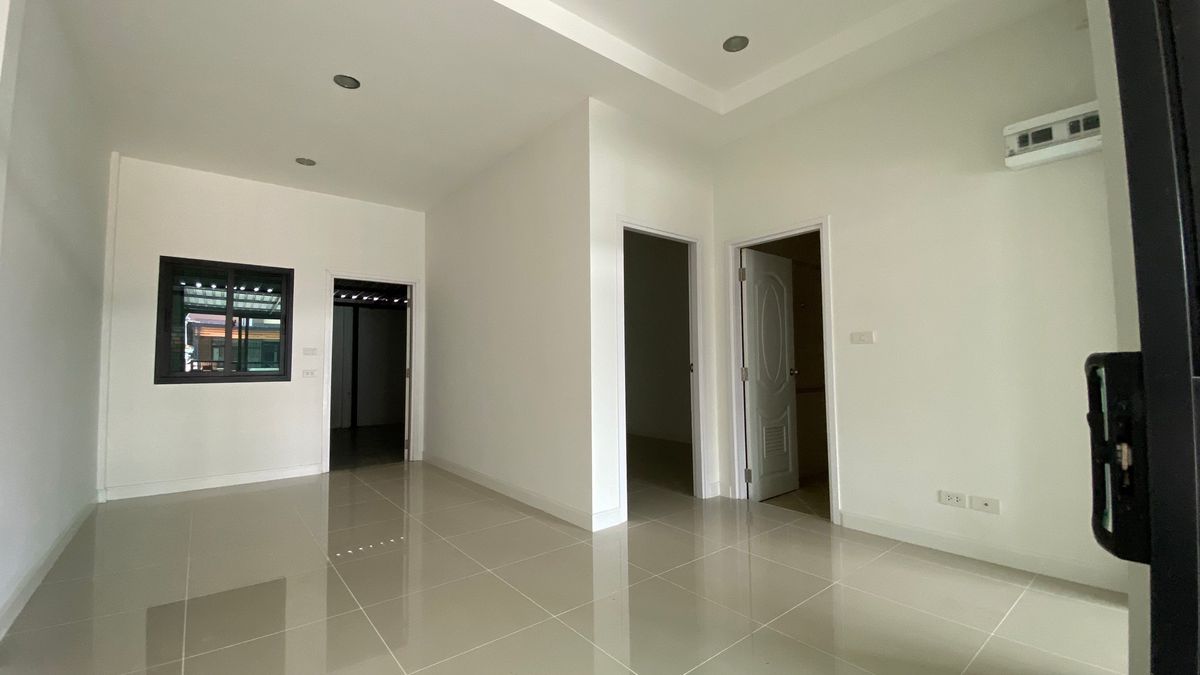 JK2 6927827 : เปรมประชา อินดี้	 – รูปที่ 4
