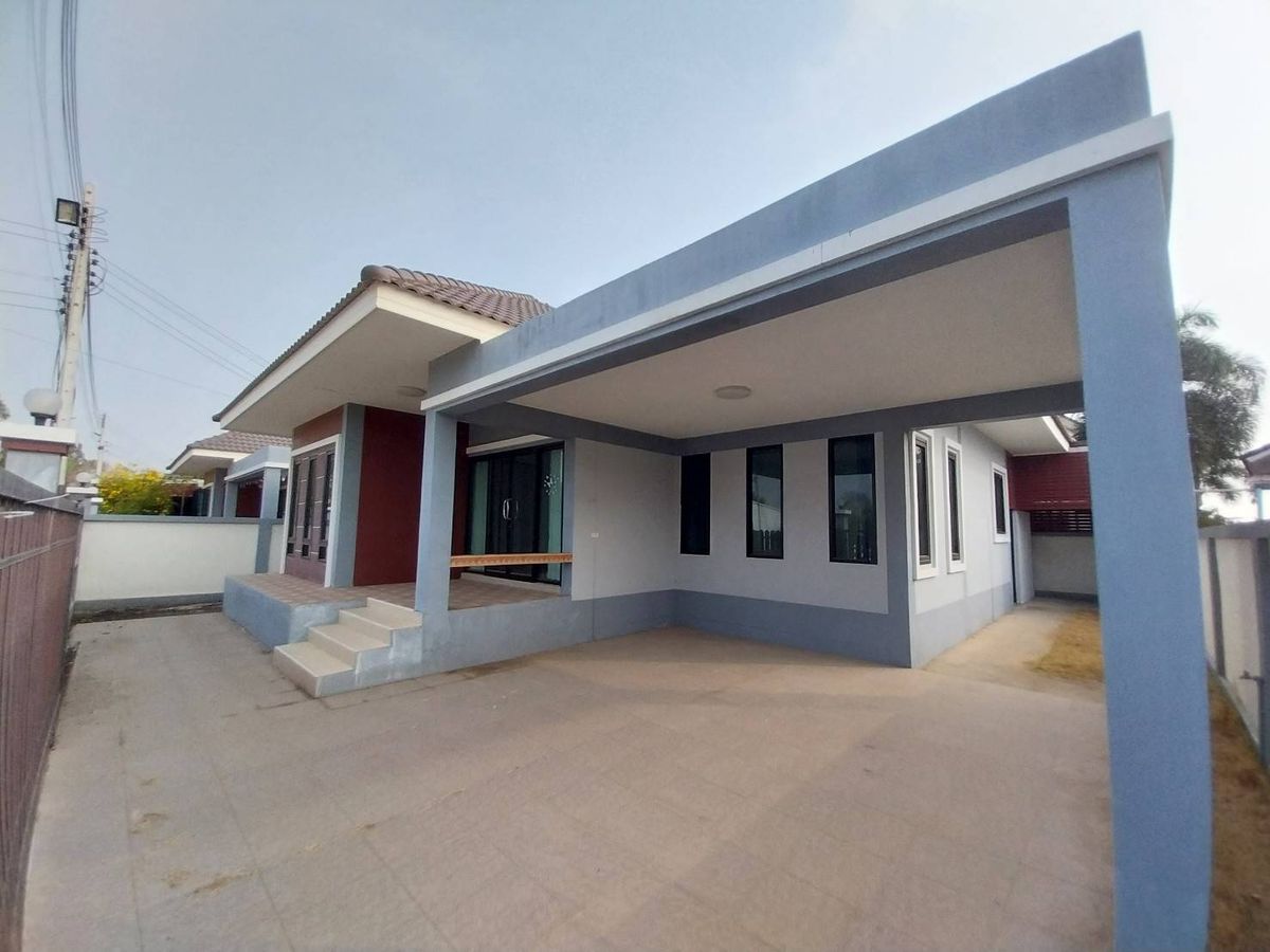 JK 6074563 : นอกโครงการนครสวรรค์ – รูปที่ 2