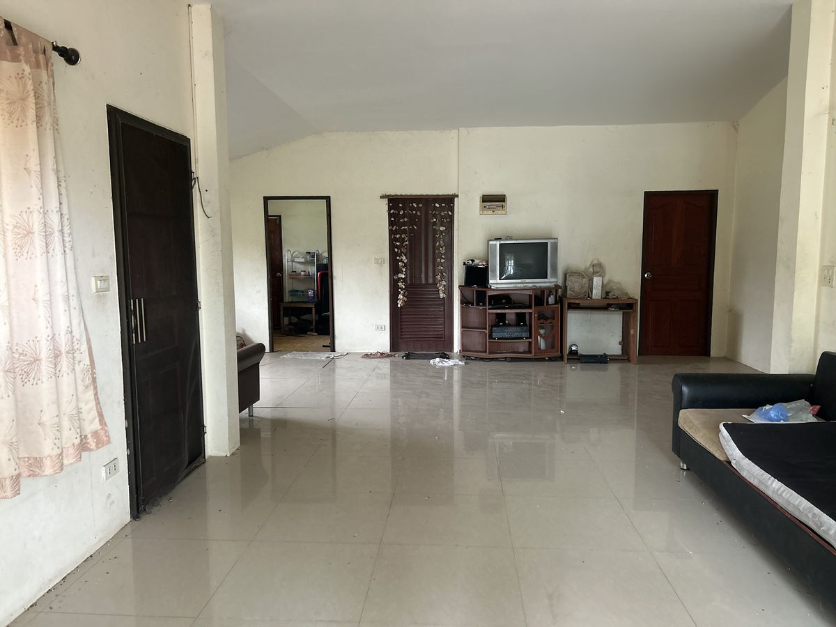 JK 3858100 : นอกโครงการขอนแก่น – รูปที่ 2