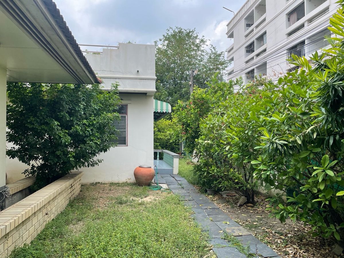 *** ขายบ้านเดี่ยว 182 ตรว 🏡 *** – รูปที่ 3