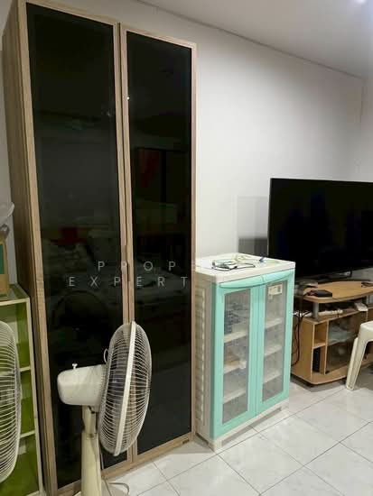 Sell 1 bedroom 38 sqm. – รูปที่ 2