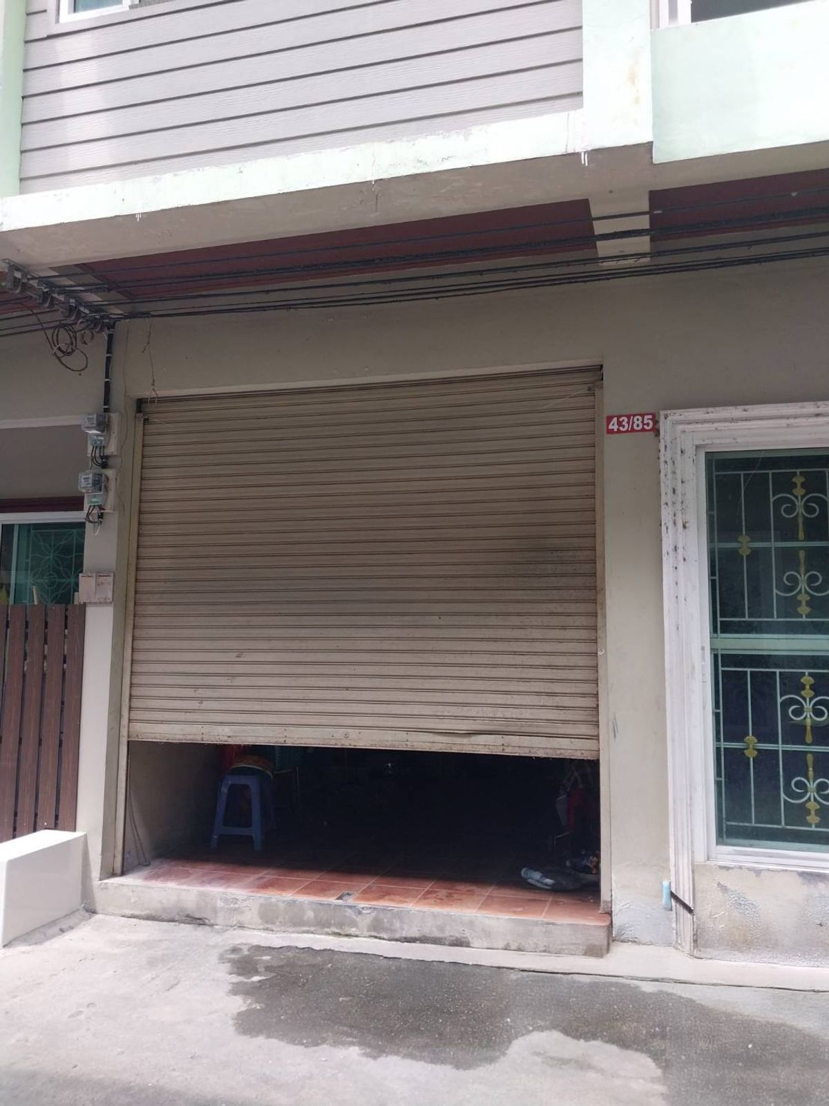 JK 4038569: Ket Kaew Village – รูปที่ 2