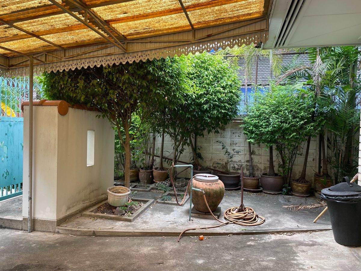 *** ขายบ้านเดี่ยว 182 ตรว 🏡 *** – รูปที่ 4