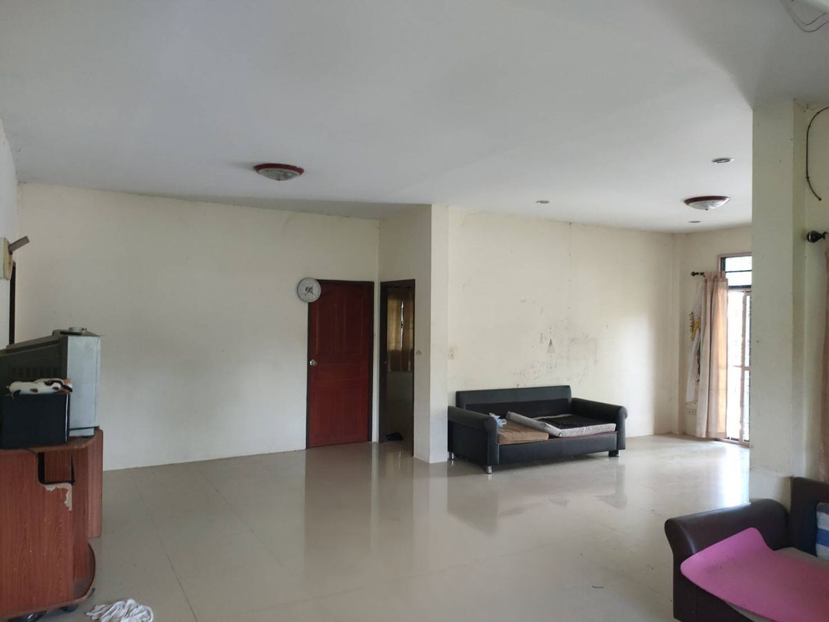 JK 3858100 : นอกโครงการขอนแก่น – รูปที่ 4