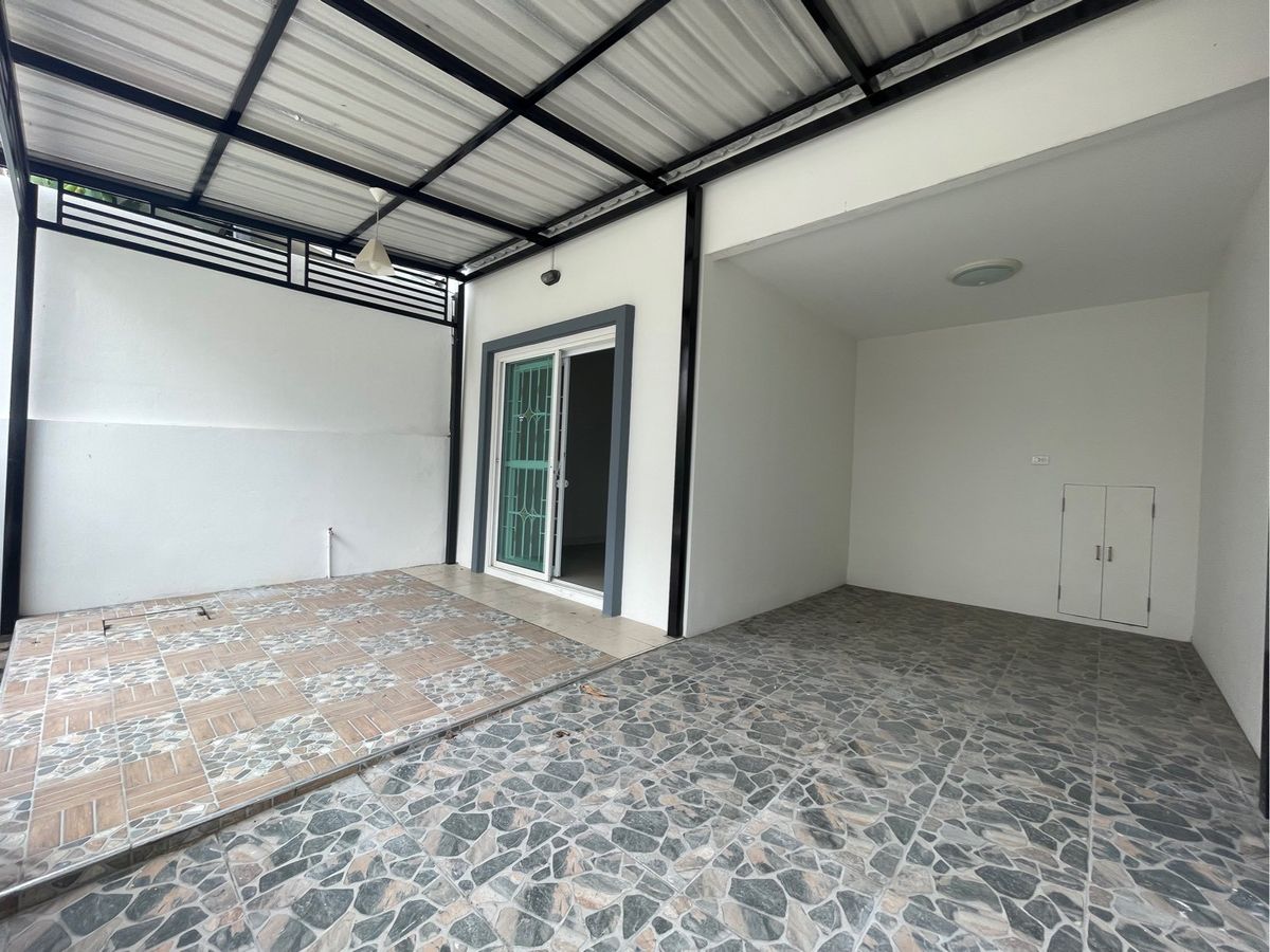 JK3 6072096 : ไลโอ อีลิท กาญจนาภิเษก-เวสต์เกต	 – รูปที่ 2