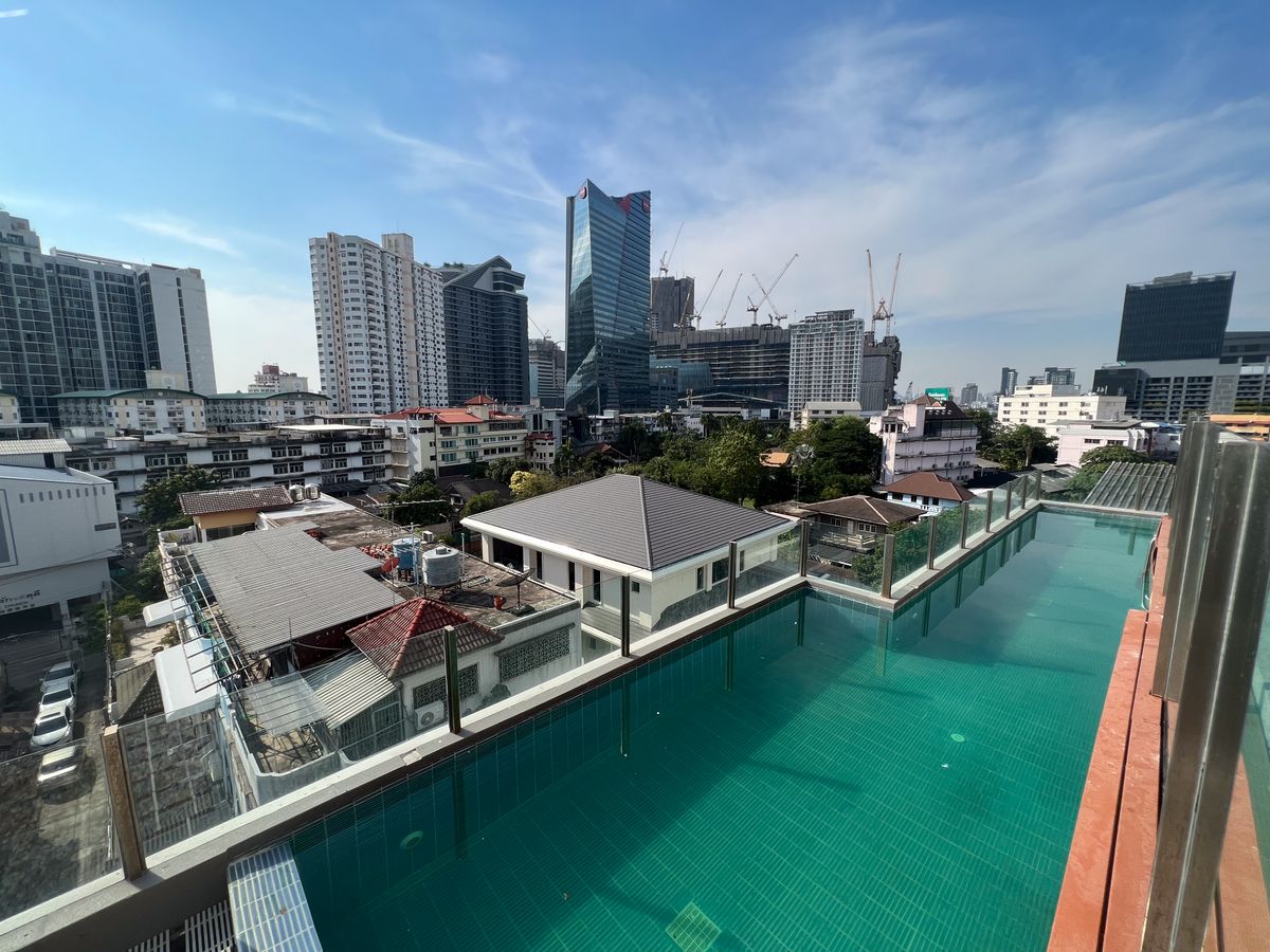 JK 5507408 : พอส สุขุมวิท 103 – รูปที่ 4