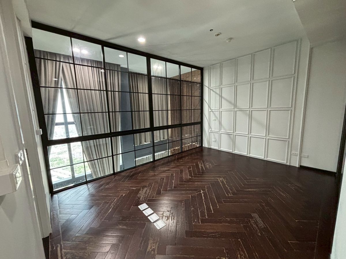 ขายคอนโด Canapaya Residences คอนโดวิวแม่น้ำเจ้าพระยา กลางพระราม 3 ห้องชุดสุดเอ็กซ์คลูซีฟ ใกล้ห้างTerminal 21 ขายคอนโด Canapaya Residences คอนโดวิวแม่น้ำเจ้าพระยา กลางพระราม 3 ห้องชุดสุดเอ็กซ์คลูซีฟ ใกล้ห้างTerminal 21