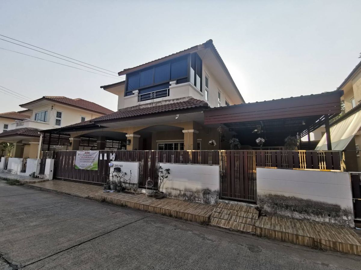 JK2 5558638: Green 12 – รูปที่ 4