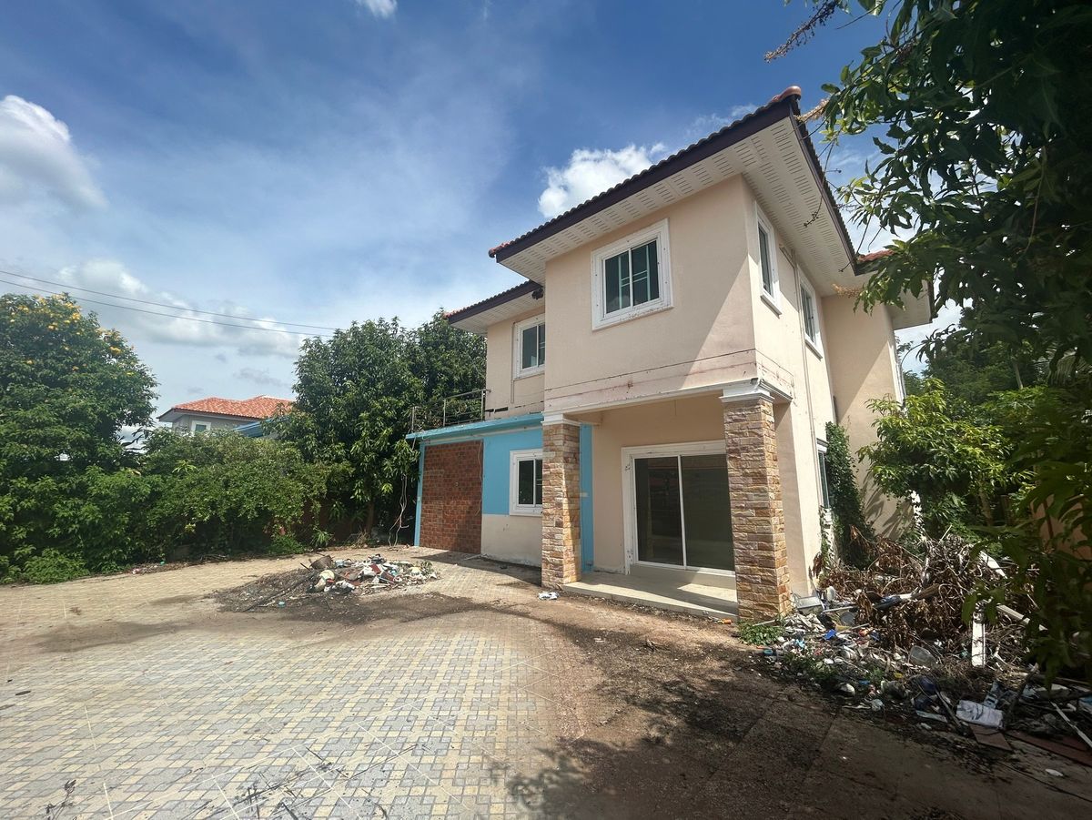 JK2 6174049 : บ้านศรีมาย	 – รูปที่ 3