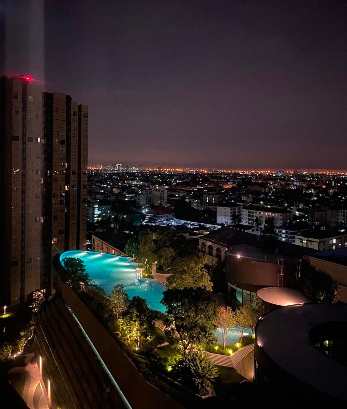 Sell✅ 出售 Elio Del NEST (SKV103) 配备全套家具, 高楼层, 景观优美💚🏙️