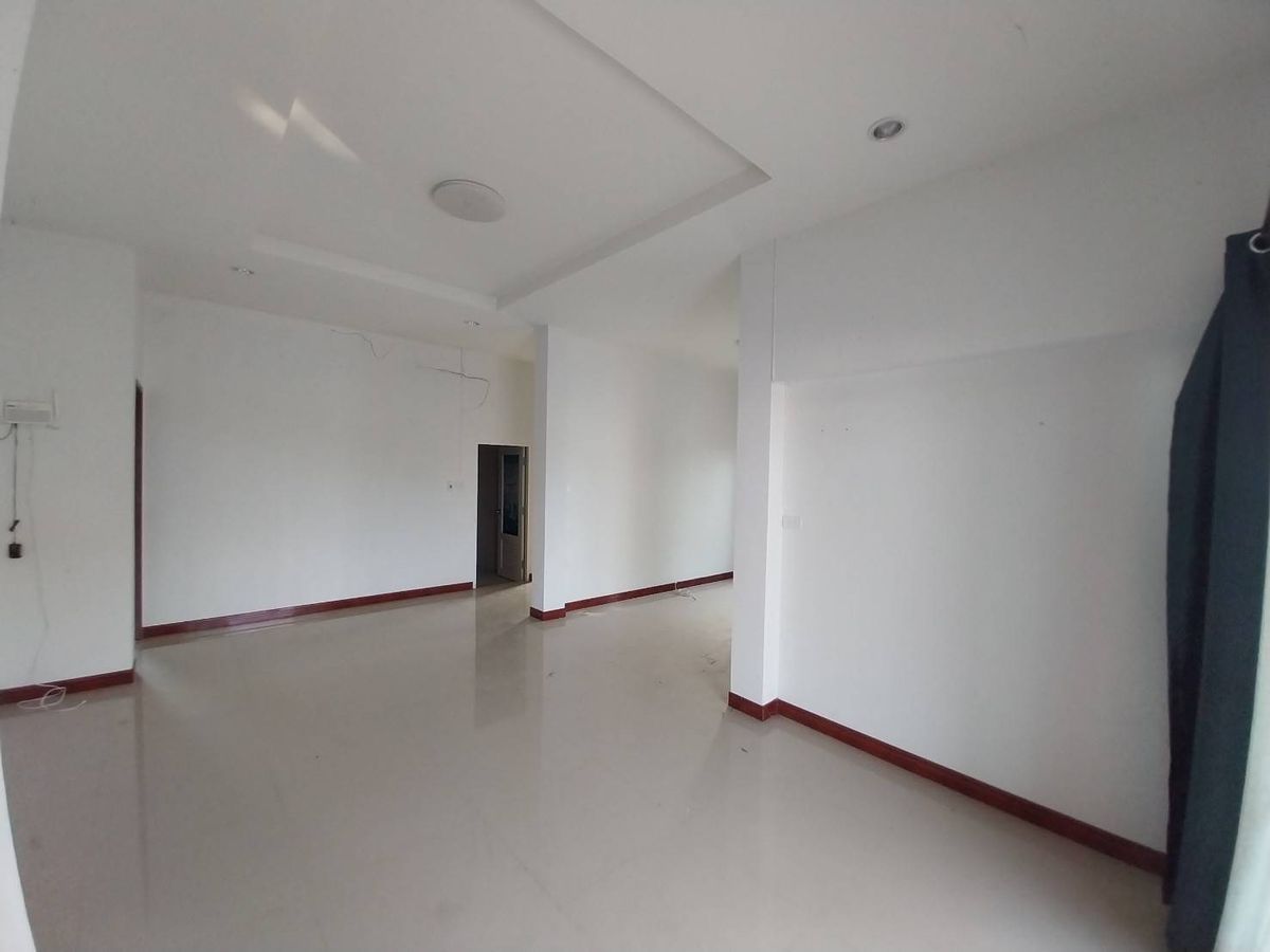 JK 6074563 : นอกโครงการนครสวรรค์ – รูปที่ 4