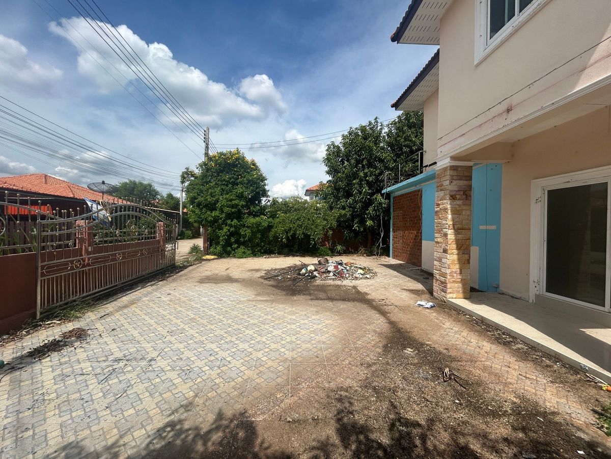 JK2 6174049 : บ้านศรีมาย	 – รูปที่ 4