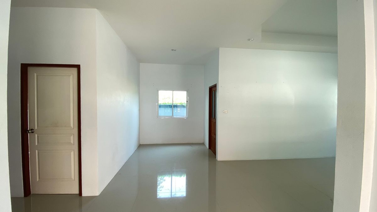 JK 5055792 : นอกโครงการระยอง – รูปที่ 4