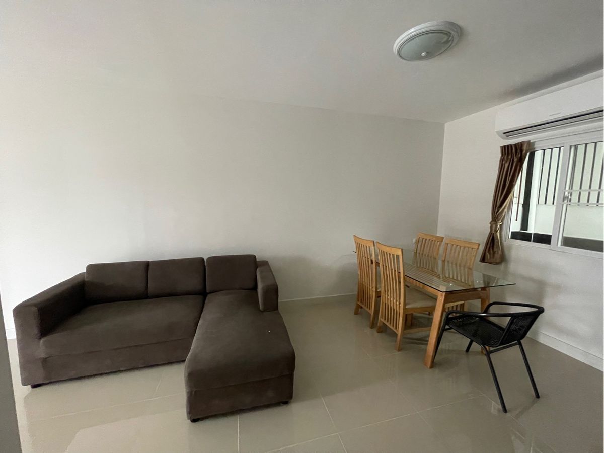 JK3 6072096 : ไลโอ อีลิท กาญจนาภิเษก-เวสต์เกต	 – รูปที่ 4