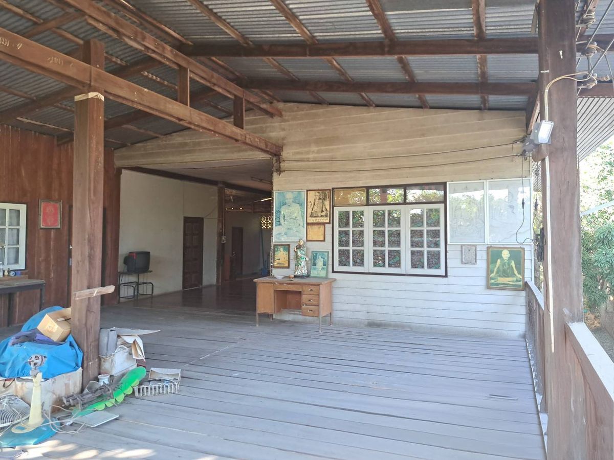 JK 1011377 : นอกโครงการสุโขทัย – รูปที่ 4
