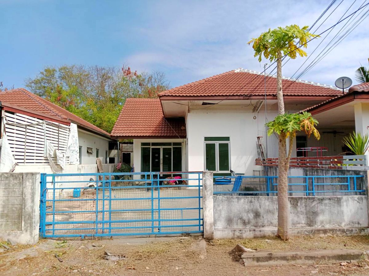 JK 4124753 : นอกโครงการนครราชสีมา JK 4124753 : นอกโครงการนครราชสีมา